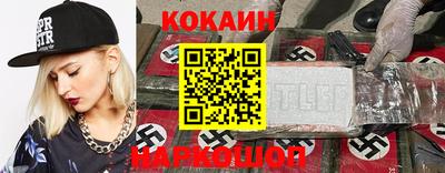 spice Кунгур