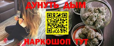 spice Кунгур