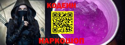 MDMA Premium VHQ Кулебаки