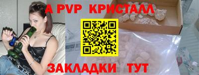 spice Кунгур